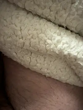 HotMinase online show from February 7, 10:13 pm