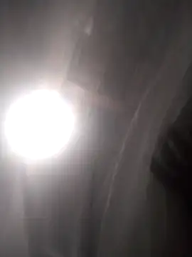 degeneradicto online show from February 10, 6:28 am