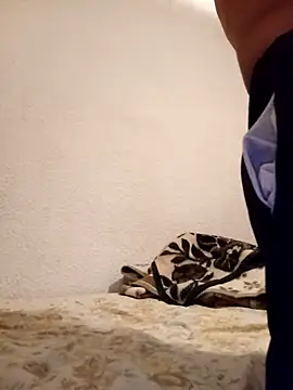 yoahotpetrafiery online show from February 25, 10:52 pm