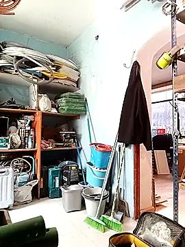 yoahotpetrafiery online show from March 28, 11:43 am