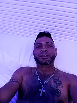 yoahotpetrafiery online show from May 30, 1:03 am