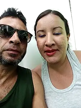 yoahotpetrafiery online show from June 2, 2:08 pm