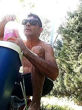 yoahotpetrafiery online show from June 17, 3:46 pm