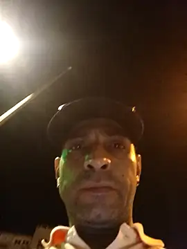 yoahotpetrafiery online show from June 22, 12:56 am