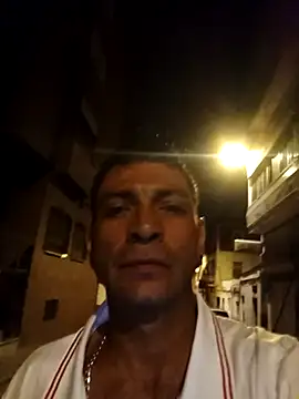 yoahotpetrafiery online show from June 24, 12:53 am