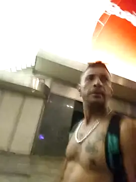 yoahotpetrafiery online show from July 5, 3:23 am