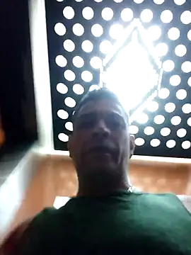 yoahotpetrafiery online show from July 21, 1:19 am