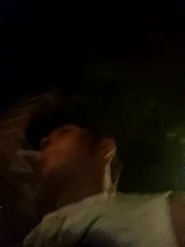 yoahotpetrafiery online show from July 27, 11:34 pm