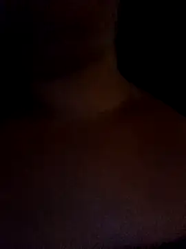 yoahotpetrafiery online show from July 31, 8:41 pm