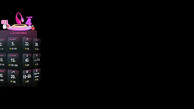 Afrodita sweeet online show from February 21, 8:43 pm