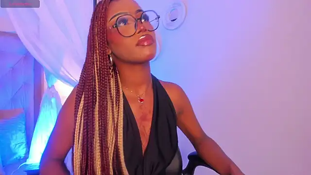 Afrodita sweeet online show from July 11, 8:22 pm