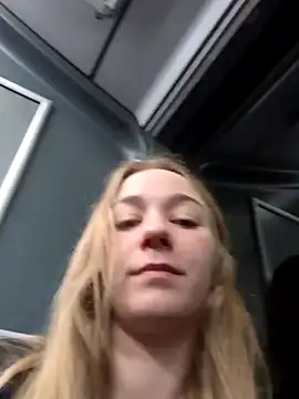 MindMistress online show from February 4, 6:25 pm