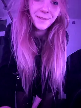 MindMistress online show from February 13, 1:12 am