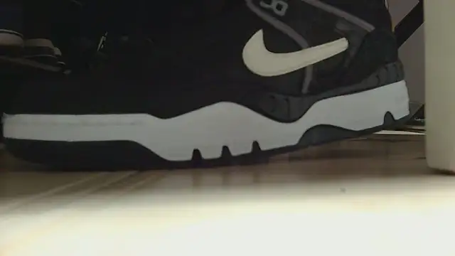 VanillaTime78-Jorge online show from April 5, 7:22 pm