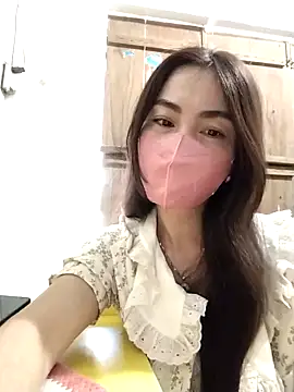 Baby-sexytits2026 online show from February 13, 1:23 am