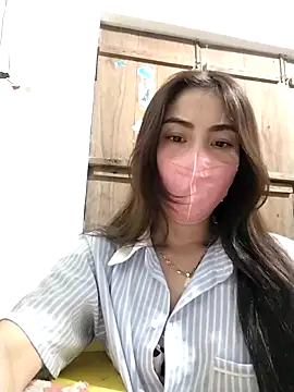 Baby-sexytits2026 online show from February 26, 12:04 pm