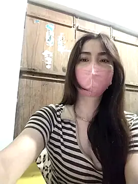 Baby-sexytits2026 online show from March 6, 9:44 pm