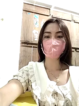 Baby-sexytits2026 online show from March 8, 2:04 am