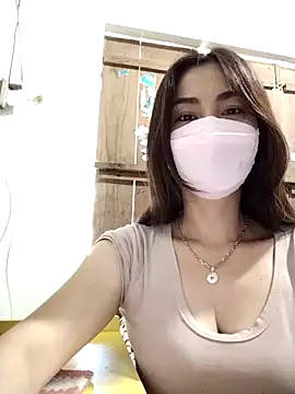 Baby-sexytits2026 online show from March 22, 1:31 am