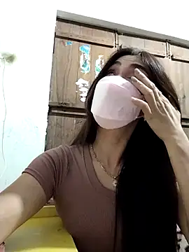 Baby-sexytits2026 online show from March 27, 11:10 am