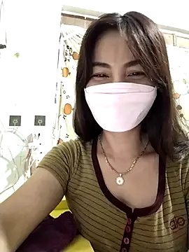 Baby-sexytits2026 online show from July 20, 1:09 am