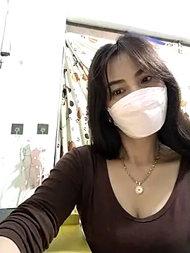 Baby-sexytits2026 online show from July 23, 8:51 pm