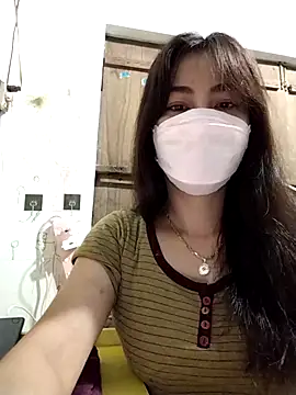 Baby-sexytits2026 online show from July 25, 9:23 pm