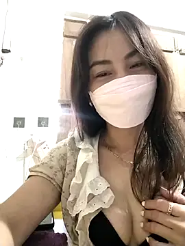 Baby-sexytits2026 online show from July 27, 5:25 am