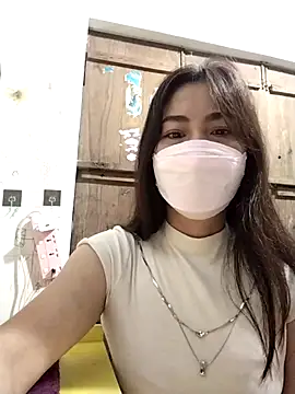 Baby-sexytits2026 online show from July 27, 9:11 pm