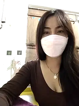 Baby-sexytits2026 online show from July 30, 1:26 am