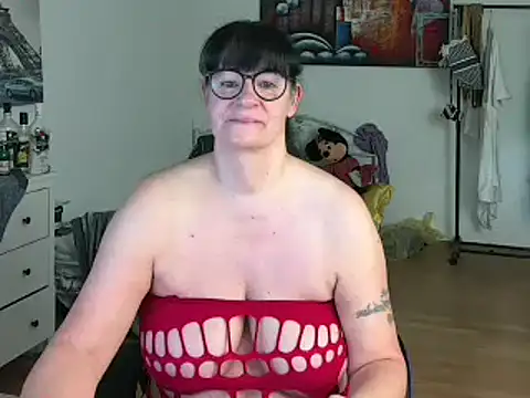 Sylly online show from January 3, 7:38 am