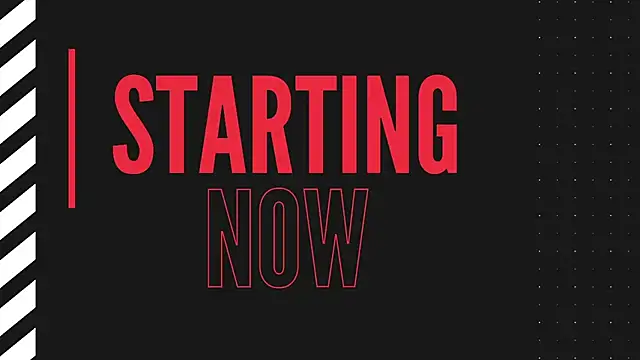 spacemanx eddy online show from February 9, 4:27 am