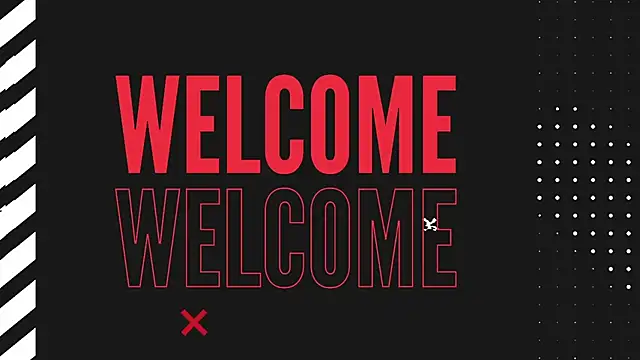 Snapshot of spacemanx_eddy chatting on March 8, 5:33 am spacemanx eddy online show from March 8, 5:33 am