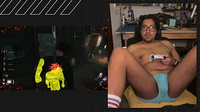 Snapshot of spacemanx_eddy chatting on March 17, 1:10 am spacemanx eddy online show from March 17, 1:10 am