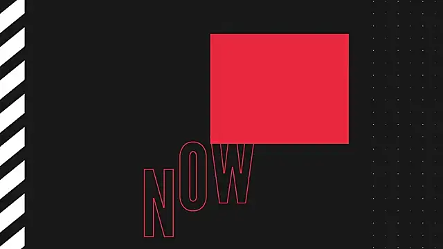 Snapshot of spacemanx_eddy chatting on March 23, 3:43 am spacemanx eddy online show from March 23, 3:43 am