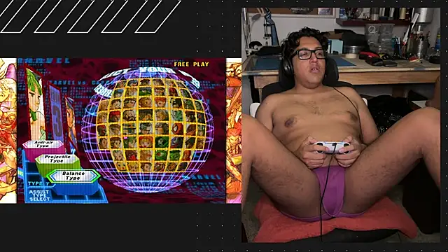 Snapshot of spacemanx_eddy chatting on March 29, 11:38 pm spacemanx eddy online show from March 29, 11:38 pm