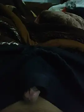 amirMohamed58 online show from February 3, 4:34 pm