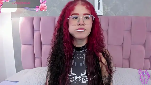 Valka- online show from February 12, 3:12 am