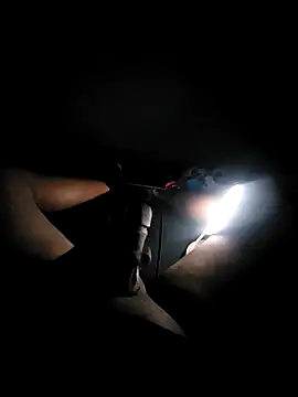 Elpnzaurio online show from March 27, 11:37 pm