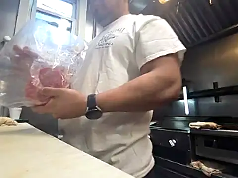 bischo666 online show from March 21, 5:38 pm