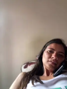 Esperanza GS online show from March 11, 2:56 pm