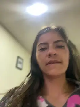 Esperanza GS online show from March 23, 11:25 am