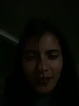 Esperanza GS online show from March 25, 11:33 pm