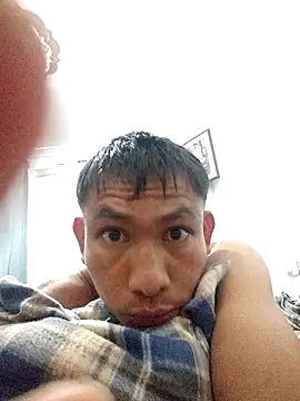 Peachysho online show from March 9, 5:44 am