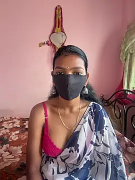 hot kimaya online show from June 26, 7:57 am