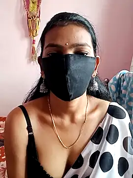 hot kimaya online show from June 28, 7:47 am