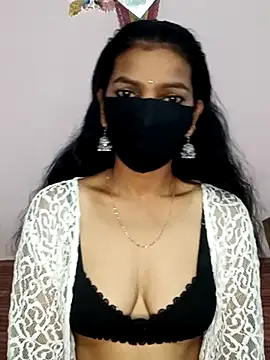 hot kimaya online show from July 4, 1:06 pm
