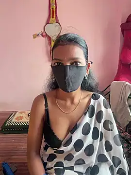hot kimaya online show from July 6, 7:38 am