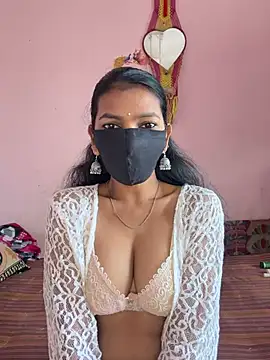 hot kimaya online show from July 10, 7:34 am