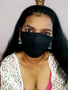 hot kimaya online show from July 14, 1:17 pm